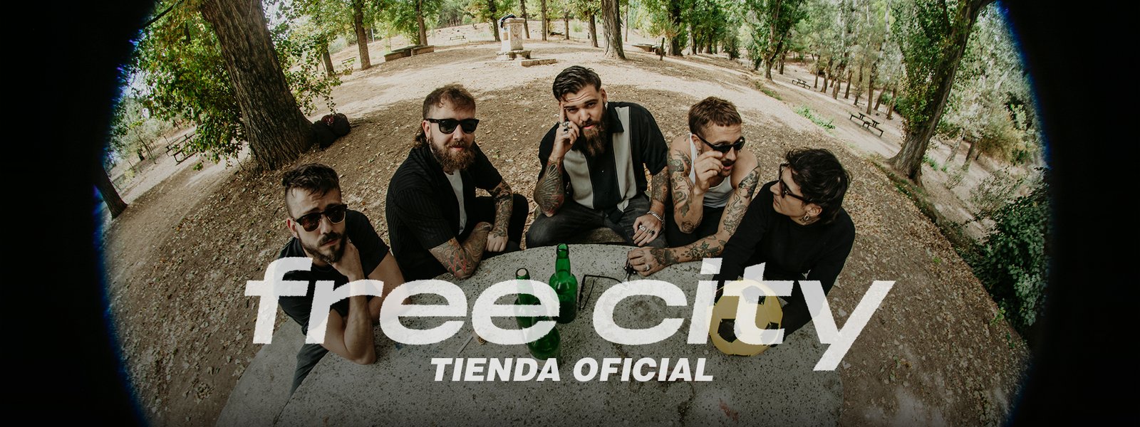 banner tienda online